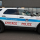 Image for article titled Drivers Are Dying In Chicago Because Cops Treat Car Chases Like Demolition Derbies